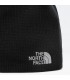 כובע חורף BONES RECYCLED BEANIE