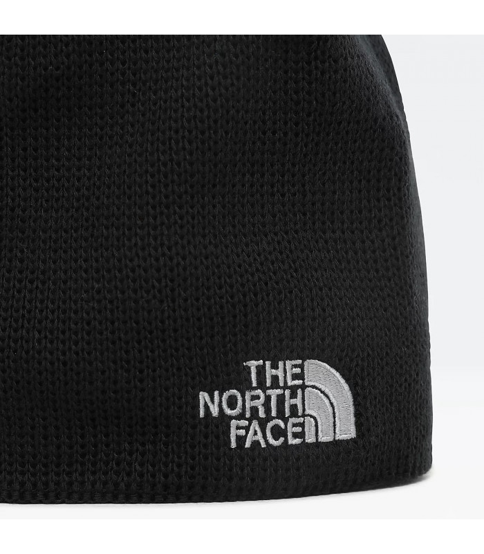 כובע חורף BONES RECYCLED BEANIE