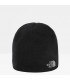 כובע חורף BONES RECYCLED BEANIE
