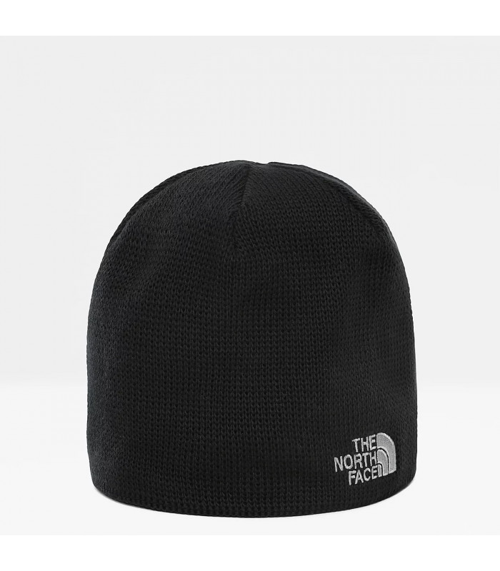 כובע חורף BONES RECYCLED BEANIE