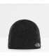 כובע חורף BONES RECYCLED BEANIE