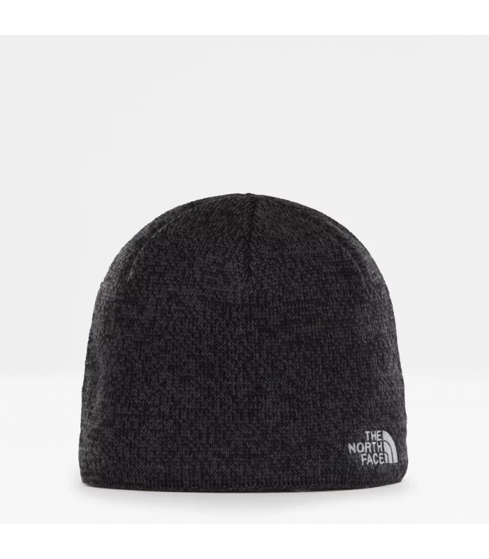 כובע חורף BONES RECYCLED BEANIE