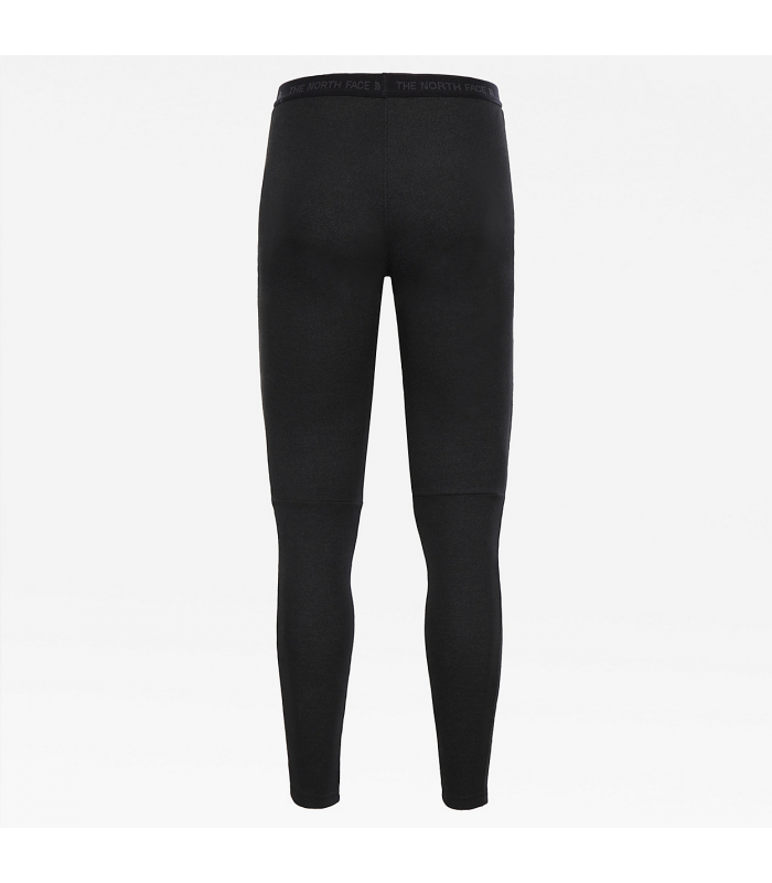 מכנסי טייץ לנשים Easy Leggings