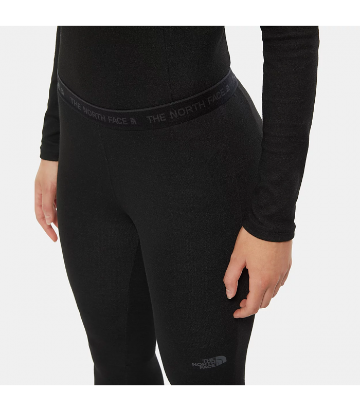 מכנסי טייץ לנשים Easy Leggings