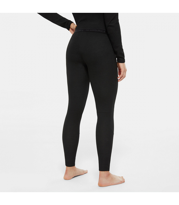 מכנסי טייץ לנשים Easy Leggings