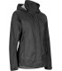 מעיל גשם אקטיבי לנשים Precip Jacket