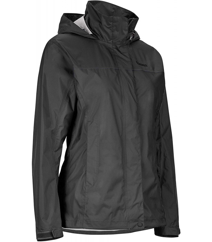 מעיל גשם אקטיבי לנשים Precip Jacket