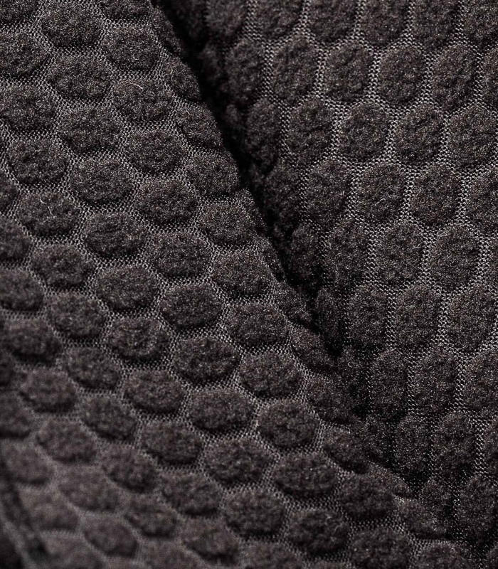 חולצה תרמית מבודדת ומנדפת לנשים L3