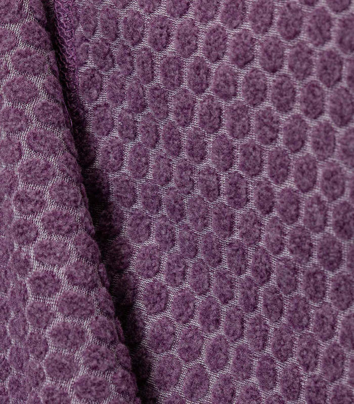 חולצה תרמית מבודדת ומנדפת לנשים L3