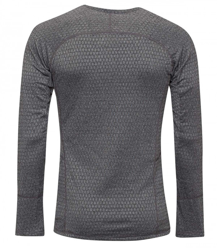 חולצה תרמית מבודדת ומנדפת לגברים L3