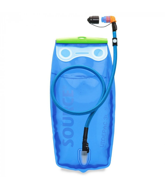 שקית שתייה Ultimate 3L