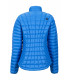 מעיל לנשים Marmot Featherless Jacket