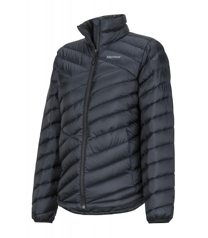 מעיל פוך לנשים Highlander Down Jacket