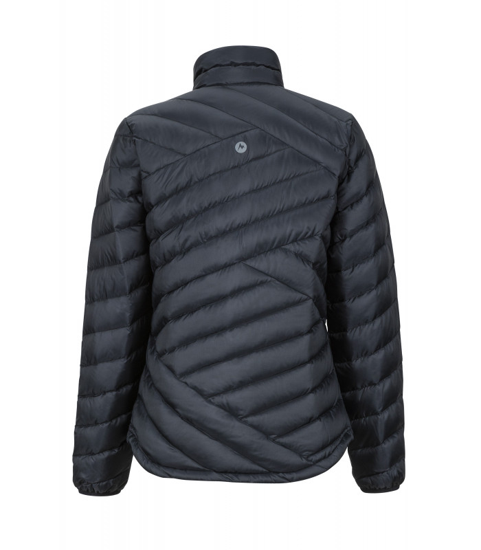 מעיל פוך לנשים Highlander Down Jacket