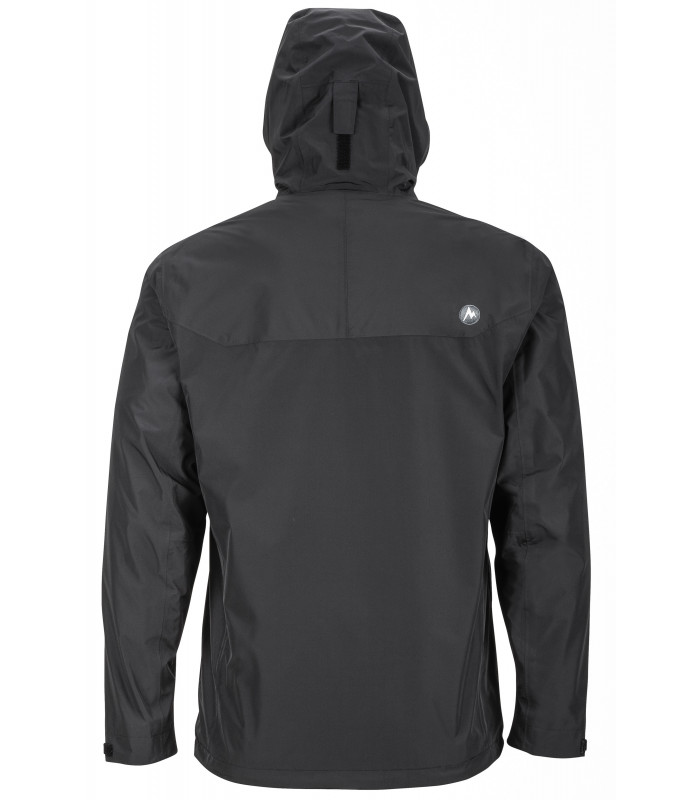 מעיל 3 ב-1 100% אטום Ramble Comp Jacket