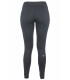 מכנסיים תרמיים לנשים Midweight Meghan Tights
