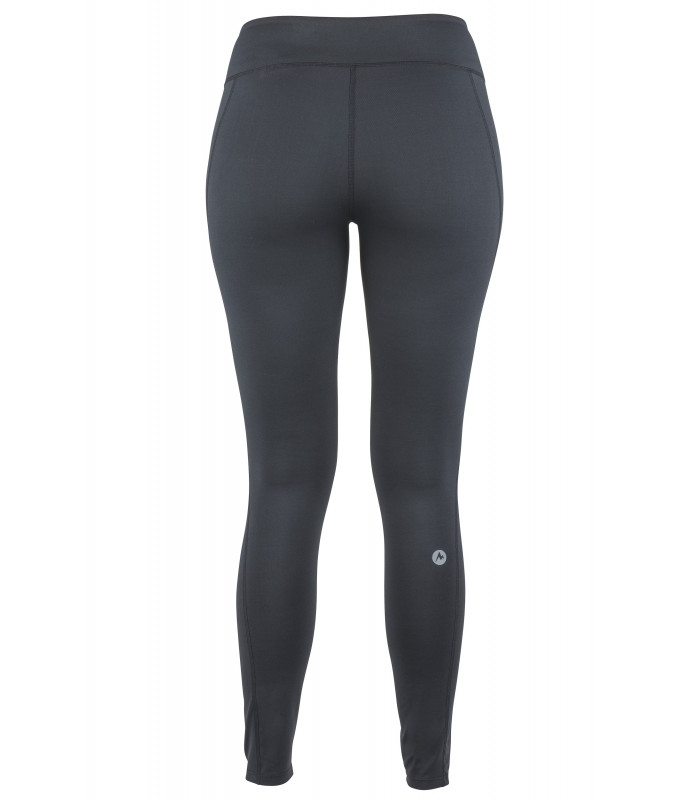 מכנסיים תרמיים לנשים Midweight Meghan Tights