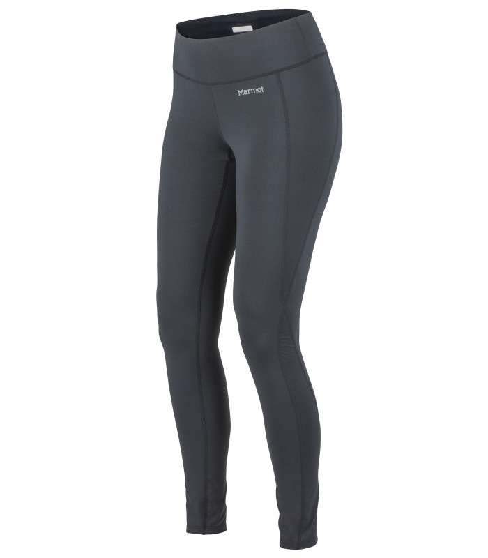 מכנסיים תרמיים לנשים Midweight Meghan Tights