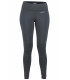 מכנסיים תרמיים לנשים Midweight Meghan Tights