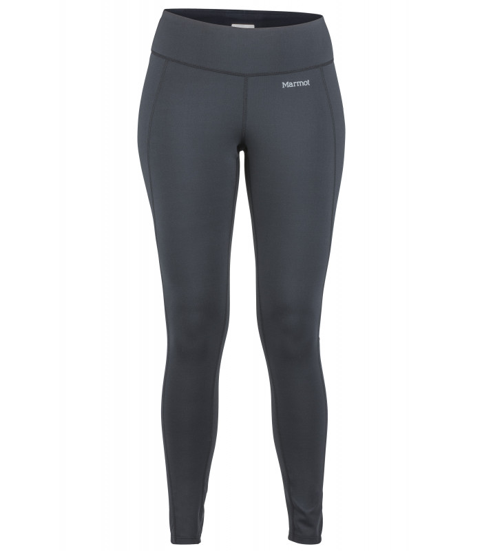 מכנסיים תרמיים לנשים Midweight Meghan Tights
