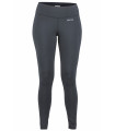 מכנסיים תרמיים לנשים  Midweight Meghan Tights