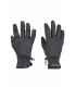 כפפות מבודדות לנשים CONNECT EVOLUTION GLOVE