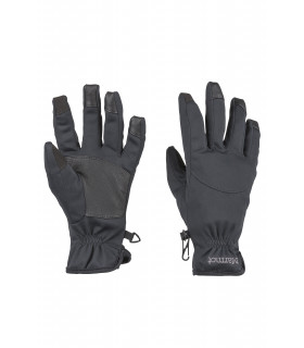 כפפות מבודדות לנשים CONNECT EVOLUTION GLOVE