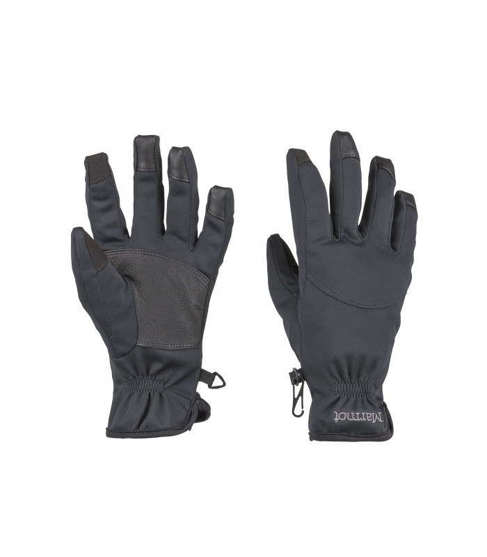 כפפות מבודדות לנשים CONNECT EVOLUTION GLOVE
