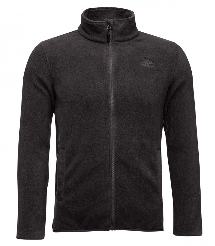 מעיל מיקרו פליס לגברים AD