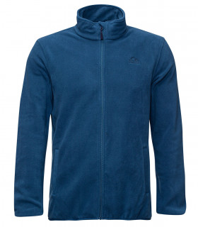 מעיל פליז לגברים AD