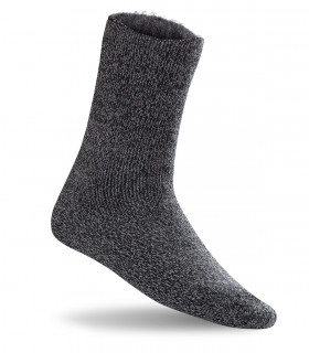 גרב תרמי מגה-היט HORIZON