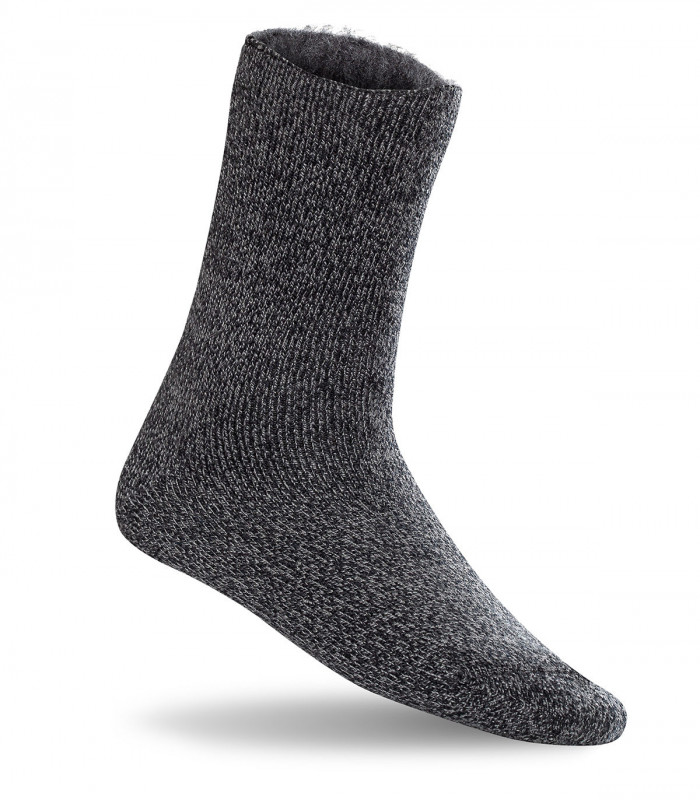 גרב תרמי מגה-היט HORIZON