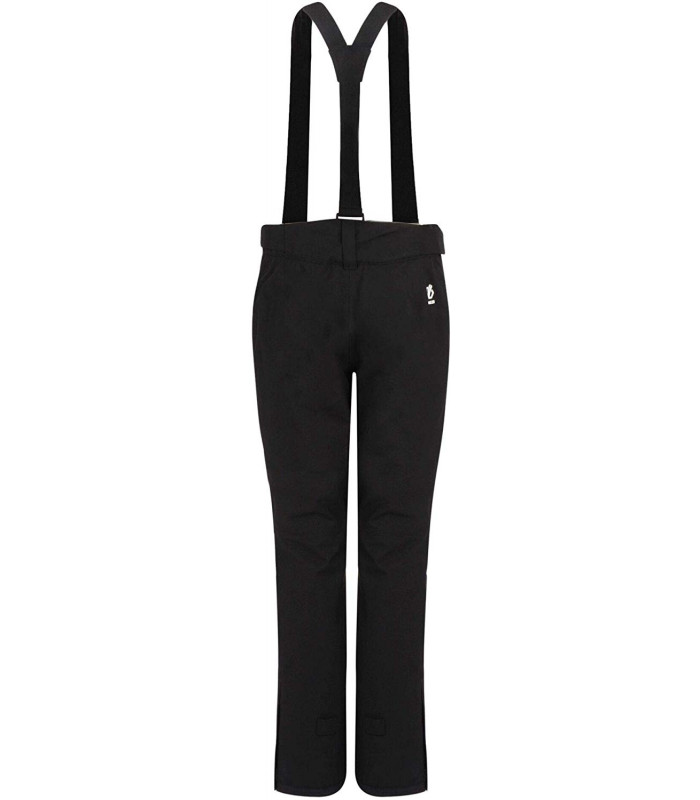 מכנסי סקי לנשים Effused Pant