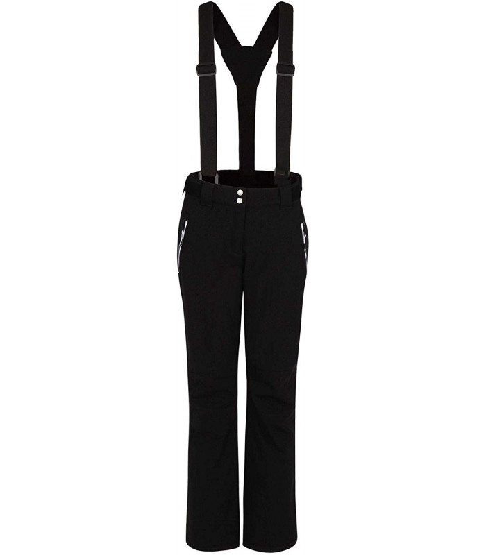 מכנסי סקי לנשים Effused Pant