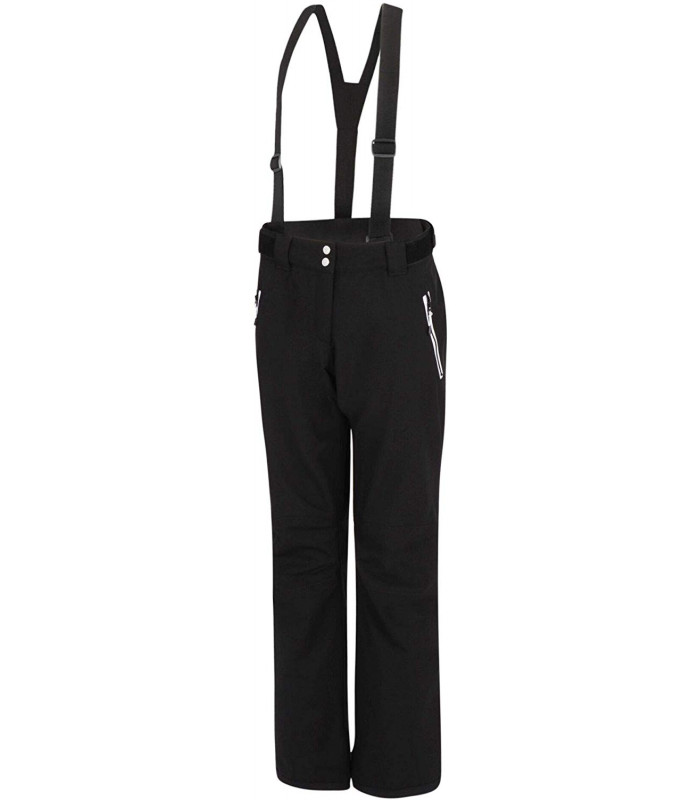 מכנסי סקי לנשים Effused Pant