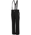 מכנסי סקי לנשים Effused Pant