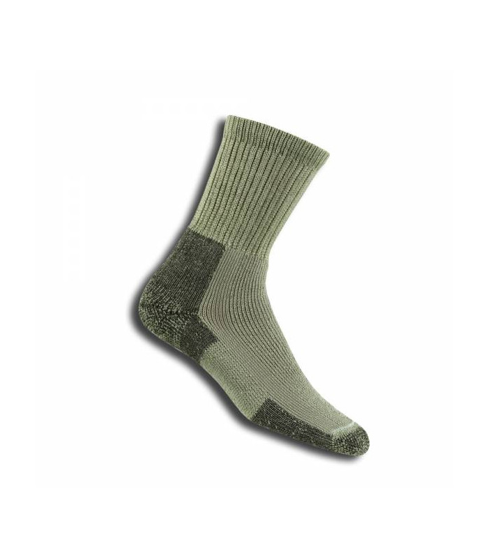 גרבי הליכה נושמים KX Hiking