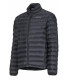 מעיל לגברים Marmot Featherless Jacket