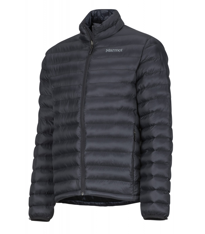 מעיל לגברים Marmot Featherless Jacket