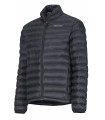 מעיל לגברים Marmot Featherless Jacket