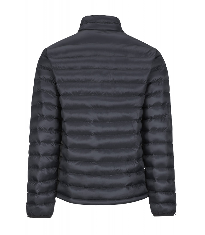 מעיל לגברים Marmot Featherless Jacket