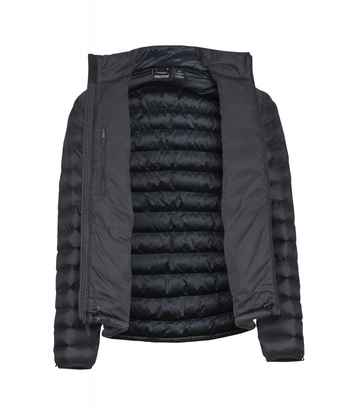 מעיל לגברים Marmot Featherless Jacket