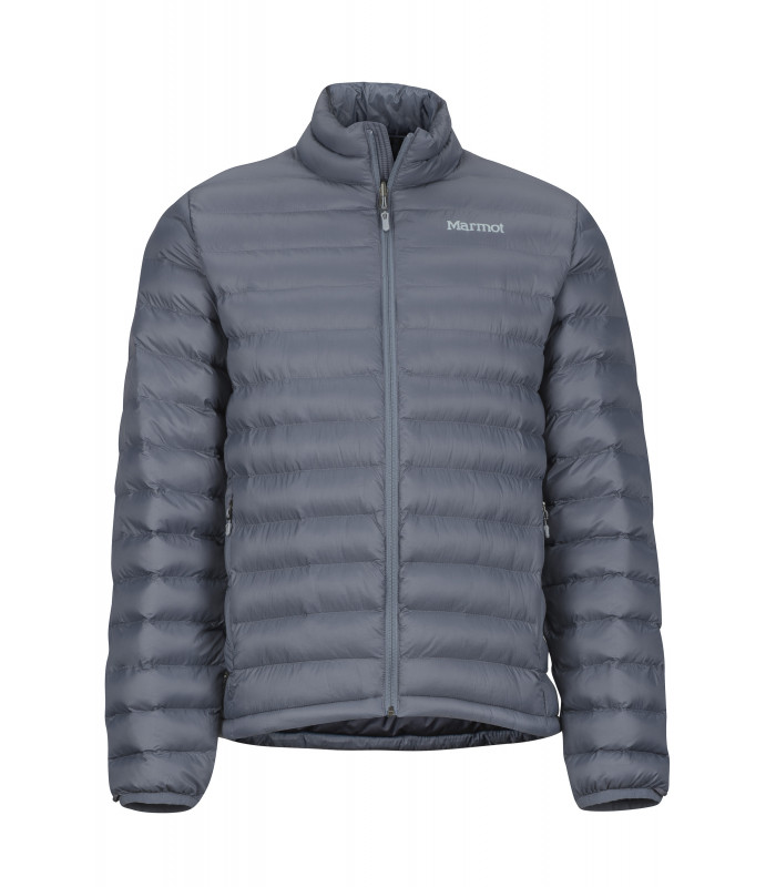 מעיל לגברים Marmot Featherless Jacket