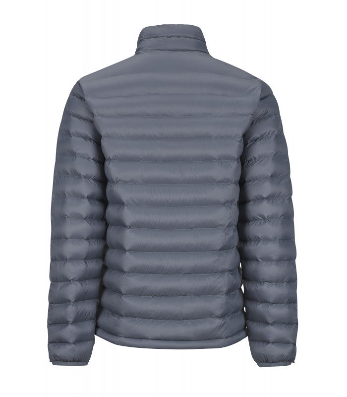 מעיל לגברים Marmot Featherless Jacket