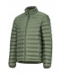 מעיל לגברים Marmot Featherless Jacket