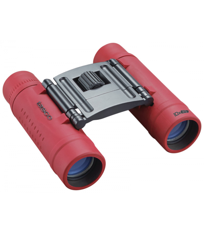 משקפת Tasco Essentials 10X25