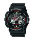 שעון ג'י שוק Casio Ga100