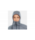 מעיל קפוצ'ון לנשים HIKESTELLER MIDLAYER