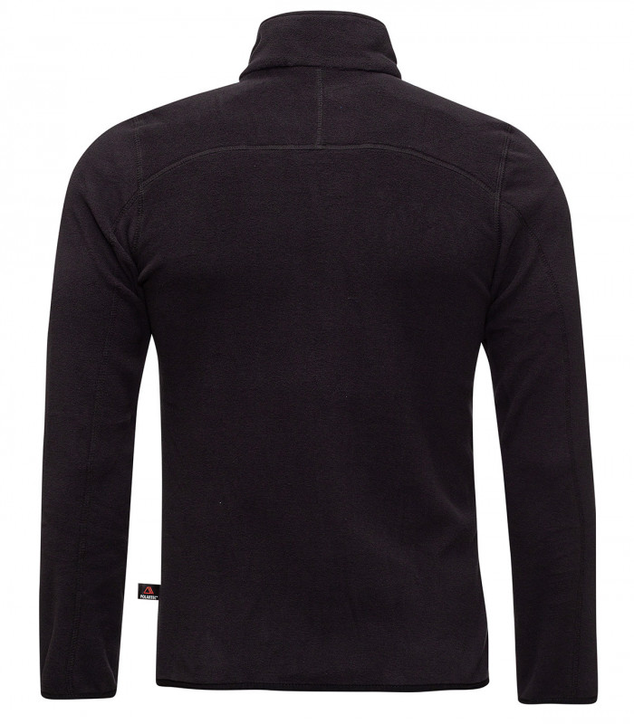 ג'קט מיקרו פליז Polartec לגברים