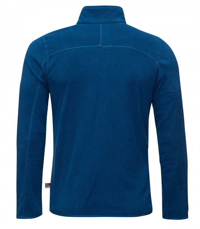 ג'קט מיקרו פליז Polartec לגברים